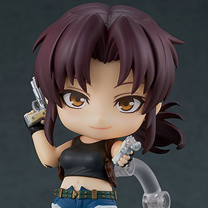 サムネイル画像：クリックで画像元のページへ