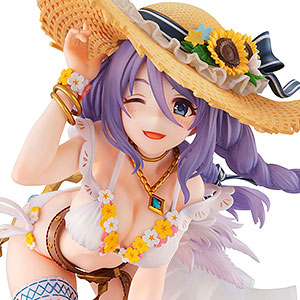 サムネイル画像：クリックで画像元のページへ