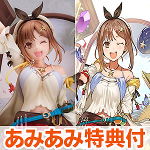 サムネイル画像：クリックで画像元のページへ