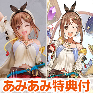 サムネイル画像：クリックで画像元のページへ