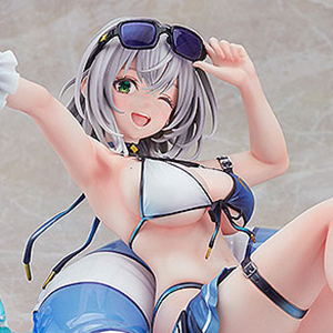 サムネイル画像：クリックで画像元のページへ