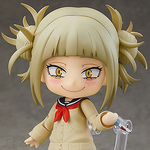 サムネイル画像：クリックで画像元のページへ