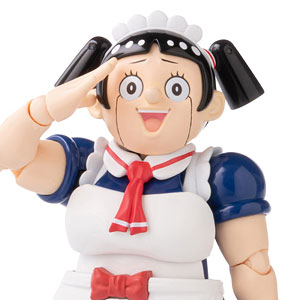 サムネイル画像：クリックで画像元のページへ