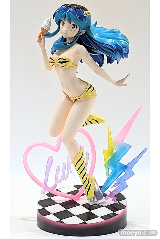 コトブキヤコレクション2023 フィギュア 01