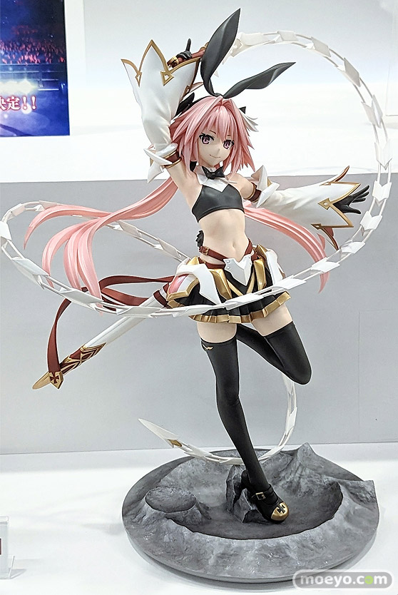 コトブキヤコレクション2023 フィギュア 08