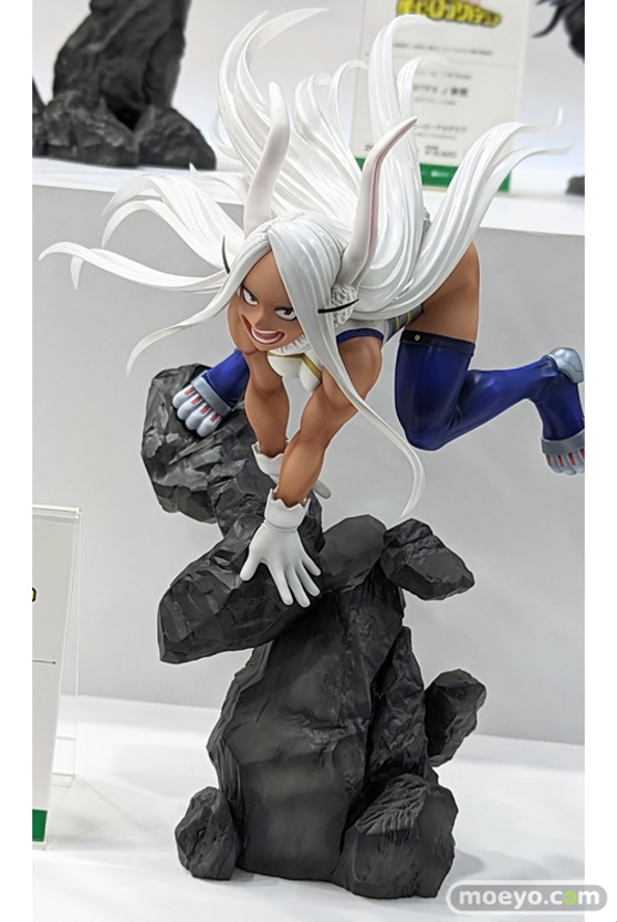 コトブキヤコレクション2023 フィギュア 16