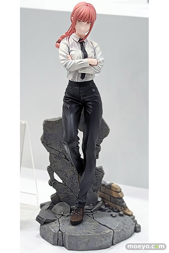 コトブキヤコレクション2023 フィギュア 18