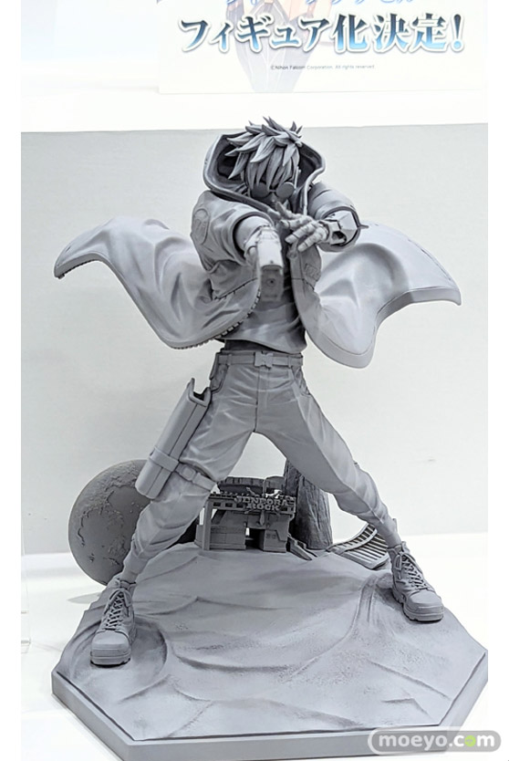 コトブキヤコレクション2023 フィギュア 24