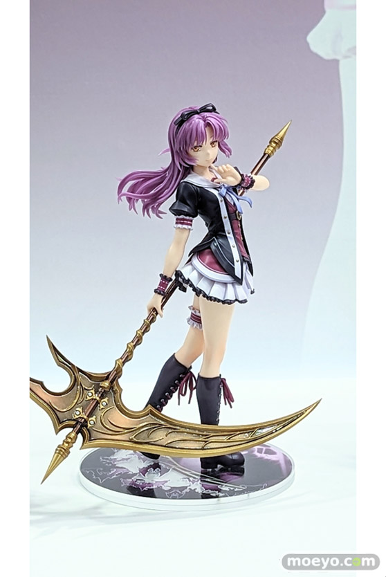 コトブキヤコレクション2023 フィギュア 27