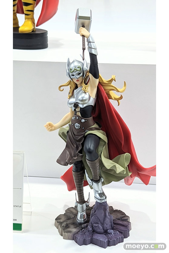 コトブキヤコレクション2023 フィギュア 43