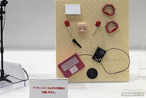 コトブキヤコレクション2023 プラモデル  42