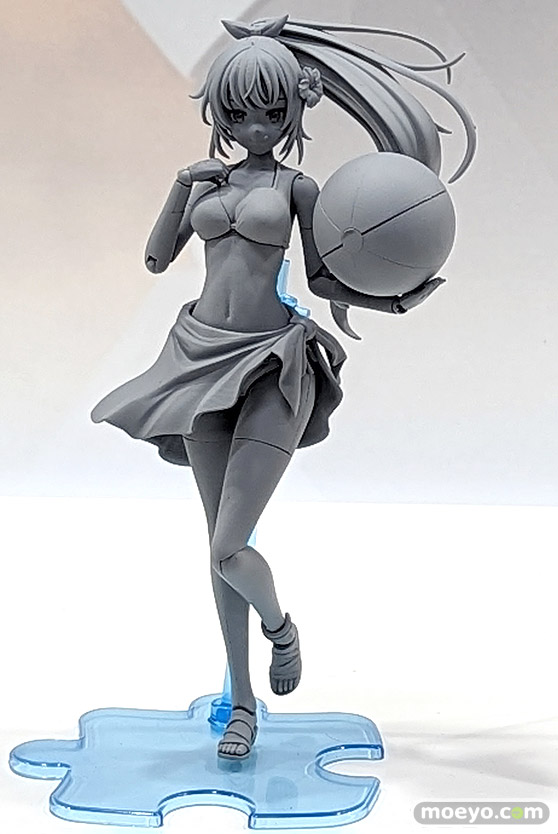 コトブキヤコレクション2023 プラモデル  43