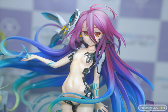 秋葉原の新作フィギュア展示の様子 2023年2月4日 あみあみ 36