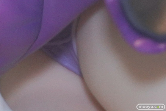 秋葉原の新作フィギュア展示の様子 2023年2月4日 コトブキヤ ボークス  27