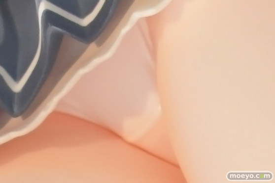 ホビージャパン 艦隊これくしょん -艦これ- 鹿島【Xmas】mode 内嶋靖浩 五日市歩 AMAKUNI フィギュア あみあみ 21