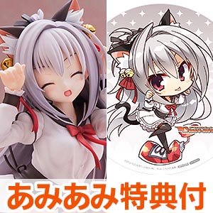 サムネイル画像：クリックで画像元のページへ