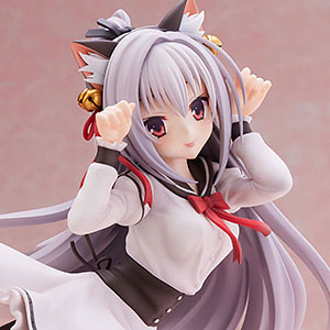 サムネイル画像：クリックで画像元のページへ