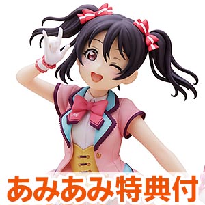 サムネイル画像：クリックで画像元のページへ