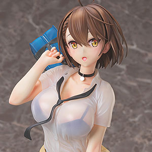 サムネイル画像：クリックで画像元のページへ