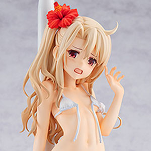 サムネイル画像：クリックで画像元のページへ