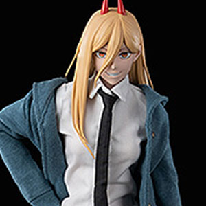 サムネイル画像：クリックで画像元のページへ