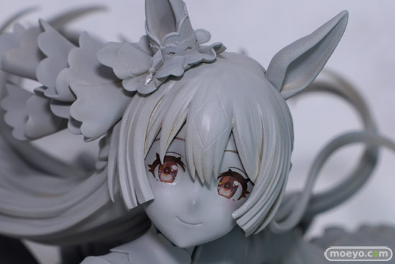 画像　フィギュア　サンプル　レビュー　メガホビEXPO2022 NEW DOT　コトブキヤ ウマ娘 プリティーダービー［その背中を越えて］サトノダイヤモンド  05