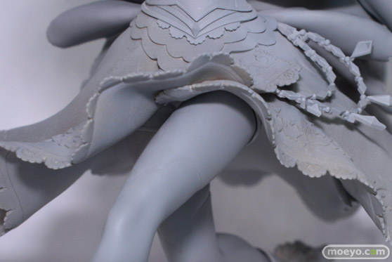 画像　フィギュア　サンプル　レビュー　メガホビEXPO2022 NEW DOT　コトブキヤ ウマ娘 プリティーダービー［その背中を越えて］サトノダイヤモンド  08