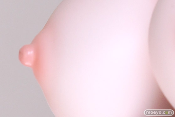 ジェントルメン 下 を忘 れたので下 着 のままチアする子 Illustration by 開 栓 注 意 あかちょむ アラタ フィギュア エロ キャストオフ 58