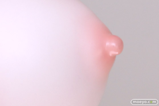 ジェントルメン 下 を忘 れたので下 着 のままチアする子 Illustration by 開 栓 注 意 あかちょむ アラタ フィギュア エロ キャストオフ 60