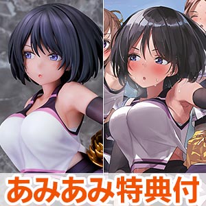 サムネイル画像：クリックで画像元のページへ