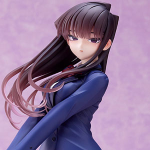 サムネイル画像：クリックで画像元のページへ