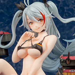 サムネイル画像：クリックで画像元のページへ