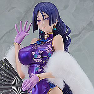 サムネイル画像：クリックで画像元のページへ