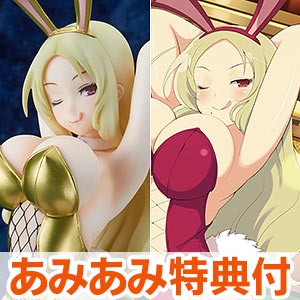 サムネイル画像：クリックで画像元のページへ