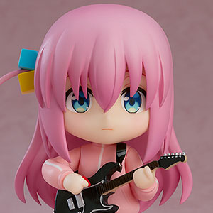 サムネイル画像：クリックで画像元のページへ