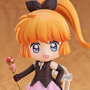 サムネイル画像：クリックで画像元のページへ