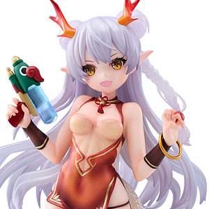 サムネイル画像：クリックで画像元のページへ