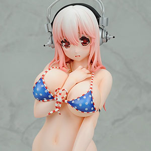 サムネイル画像：クリックで画像元のページへ