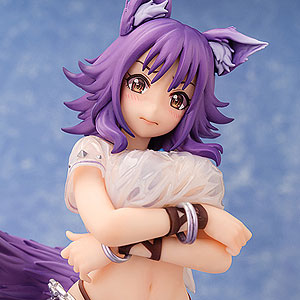 サムネイル画像：クリックで画像元のページへ