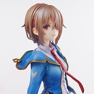 サムネイル画像：クリックで画像元のページへ