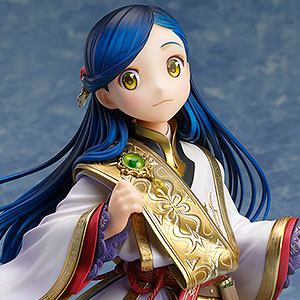 サムネイル画像：クリックで画像元のページへ