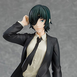 サムネイル画像：クリックで画像元のページへ