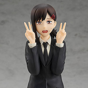 サムネイル画像：クリックで画像元のページへ