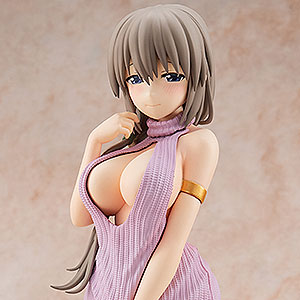 サムネイル画像：クリックで画像元のページへ