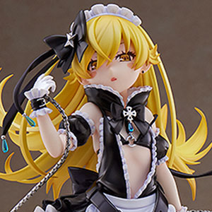 サムネイル画像：クリックで画像元のページへ