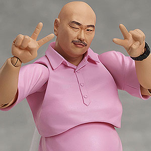 サムネイル画像：クリックで画像元のページへ