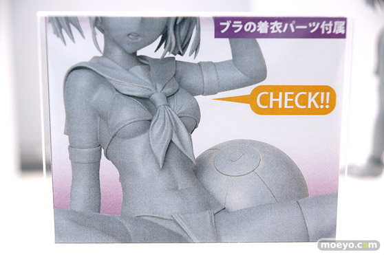 フィギュア ワンダーフェスティバル2023 [冬] 　 チューベローズプラス ジェントルメン Vibrastar Partylook プレアデス 04