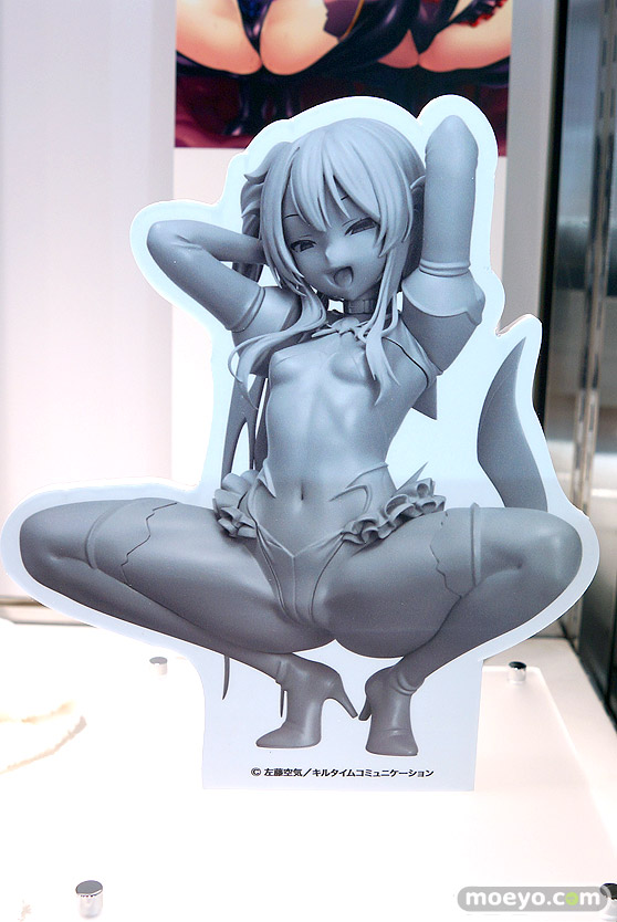 フィギュア ワンダーフェスティバル2023 [冬] 　 チューベローズプラス ジェントルメン Vibrastar Partylook プレアデス 28