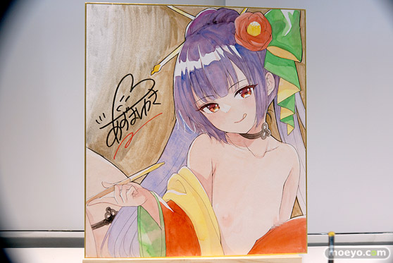 フィギュア ワンダーフェスティバル2023 [冬] 　 チューベローズプラス ジェントルメン Vibrastar Partylook プレアデス 57