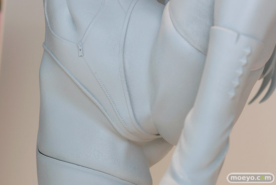 フィギュア ワンダーフェスティバル2023 [冬] 　 チューベローズプラス ジェントルメン Vibrastar Partylook プレアデス 59